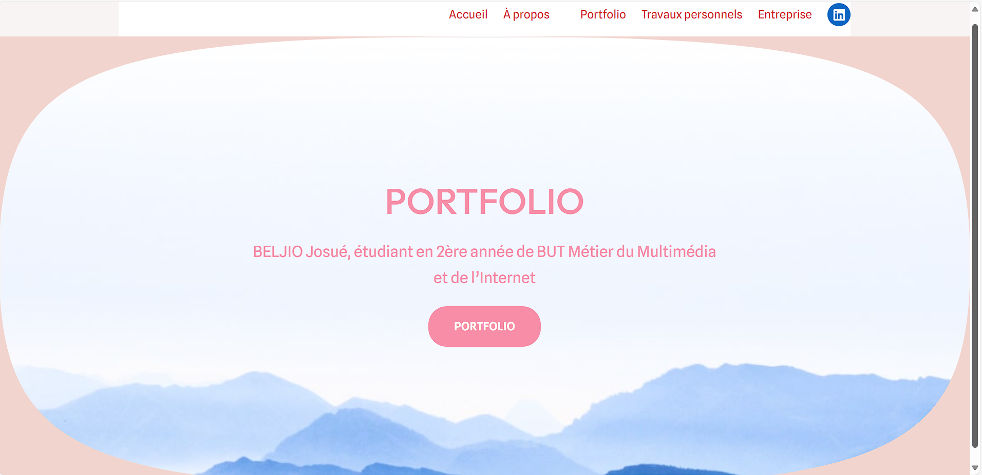 Portfolio sur Wordpress.png